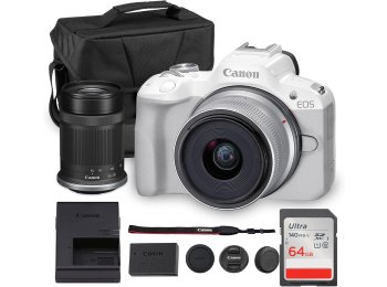 This item cannot be shipped to your selected delivery location. Please choose a different delivery location.