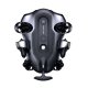 QYSEA 水下無人機 攝像潛水艇 FIFISH E-GO