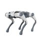 DeepRobotics 絕影3 Lite 四足機械狗