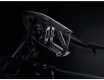 DJI Inspire 3 Professional Cinema Drone Combo with Zenmuse X9-8K Air Gimbal Camera, RC Plus Controller, 6x TB51 Intelligent Batteries, 1TB PROSSD, and Trolley Case