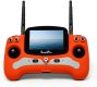 Swellpro Fisherman MAX Heavy Lift Fishing Drone with 4K Camera 3.5kg Bait Release FD2 Waterproof Drone IP67 Fish Finder (FD2 Advanced Version)