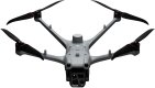 DJI Matrice 4TD (No Care)