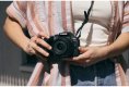 Canon EOS R10 Mirrorless Camera with 18-45mm Lens (5331C009) Bundle