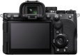 Sony a7 V Mirrorless Camera with 28-70mm Lens & Battery Bundle