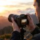 Sony a7 V Mirrorless Camera with 28-70mm Lens & Battery Bundle