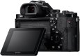 Sony Alpha a7 III Full-Frame Mirrorless Camera Body Black