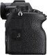 Sony Alpha 7R V Full-Frame Mirrorless Interchangeable Lens Camera Body