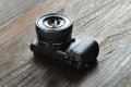 ony a5100 16-50mm Interchangeable Lens Camera with 3-Inch Flip Up LCD (Black)