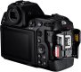 Nikon Z 8 | Professional Full-Frame mirrorless Stills/Video Hybrid Camera | Nikon USA Model