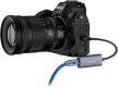Nikon Z 8 | Professional Full-Frame mirrorless Stills/Video Hybrid Camera | Nikon USA Model
