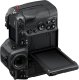 Nikon Z8 Camera 180-600mm Lens Kit,Black