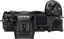 Nikon Z 7II | Ultra-high Resolution Full-Frame mirrorless Stills/Video Camera | Nikon USA Model