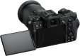 Nikon Z6 III with 24-70mm f/4 Lens | Full-Frame mirrorless Stills/Video Camera with 6K/60p Internal RAW Recording | Nikon USA Model