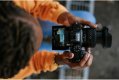 Nikon Z 5 | Our Most Compact Full-Frame mirrorless Stills/Video Camera | Nikon USA Model