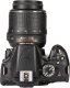 Nikon D5100 SLR DSLR Camera with 18-55mm Lens (25478) Bundle