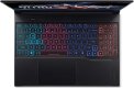Acer Nitro V 16S AI Gaming Laptop | AMD Ryzen 7 260 Processor | NVIDIA GeForce RTX 5060 Laptop GPU (572 AI Tops) | 16" WUXGA IPS 180Hz Display | 32GB DDR5 | 1TB Gen 4 SSD | Wi-Fi 6 | ANV16S-41-R2AJ