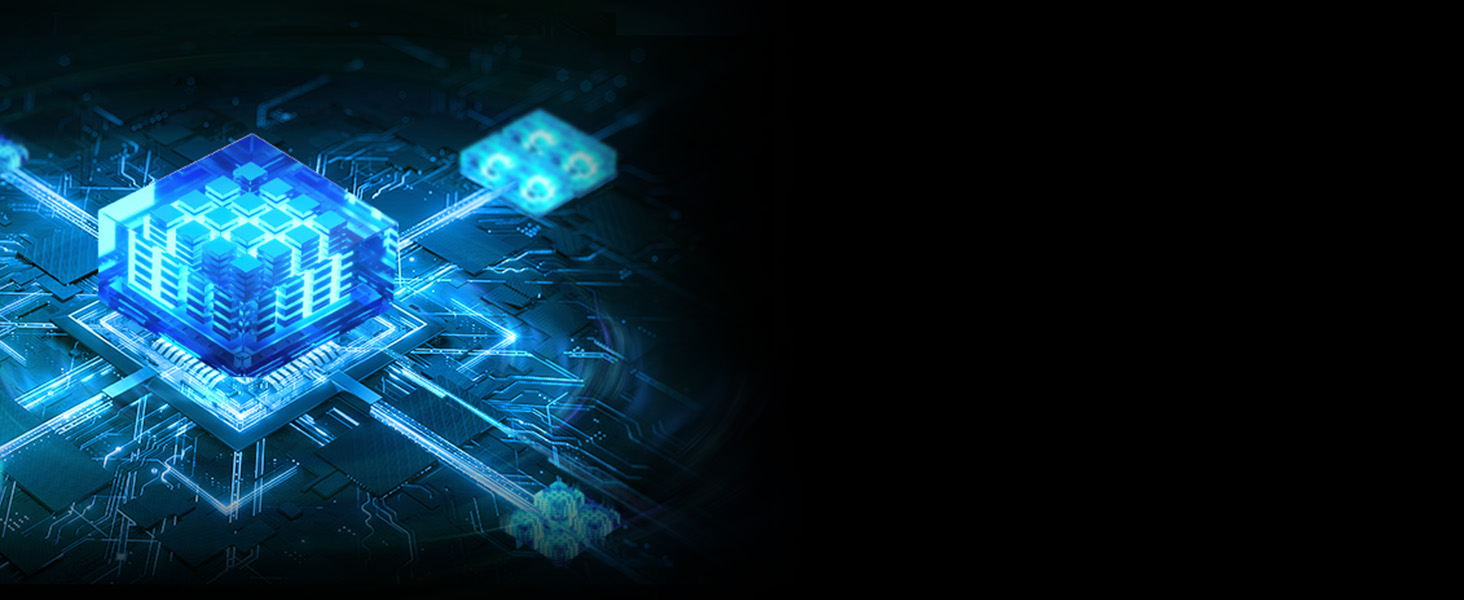 Intel i7