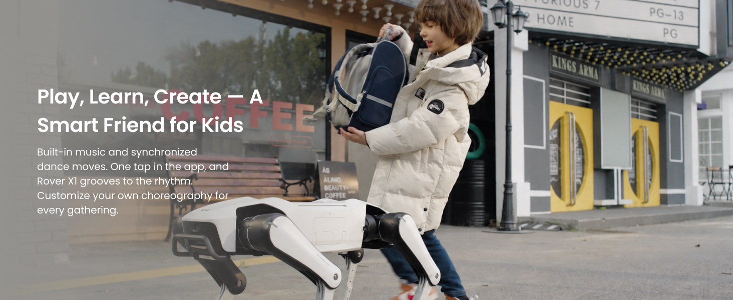 humanoid robot,unitree,unitree g1 humanoid robot